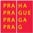 Praha